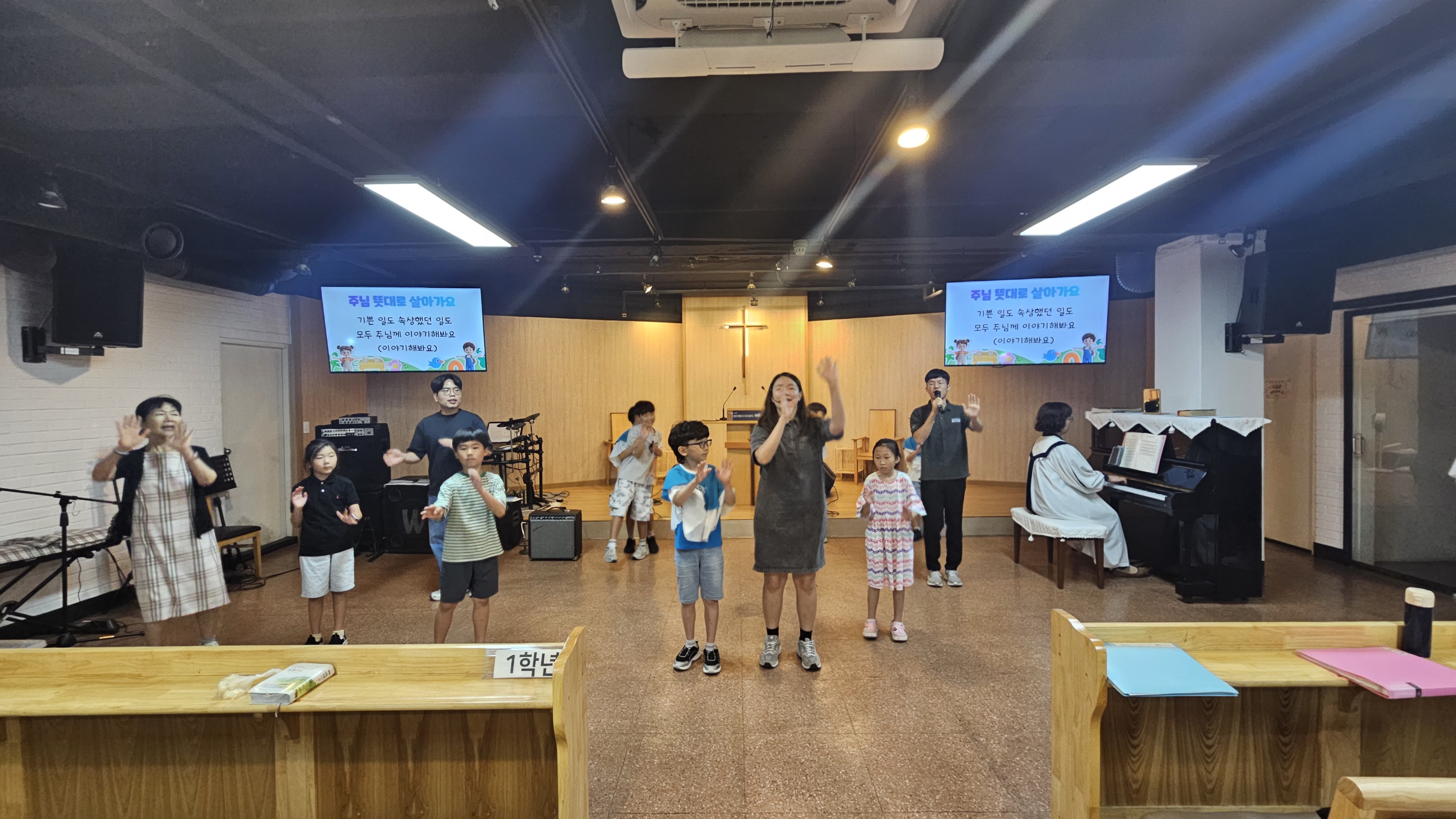 사진