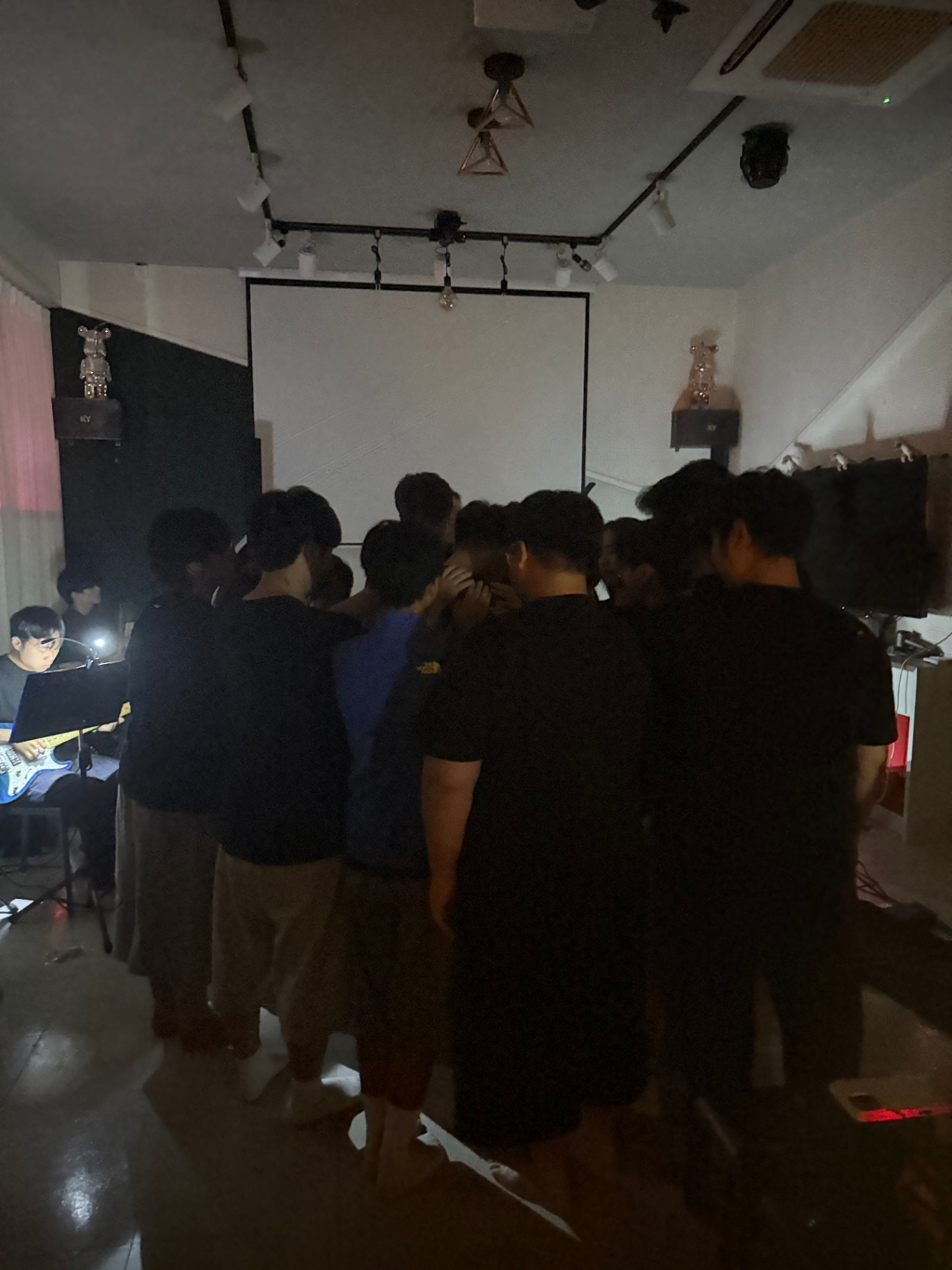 사진