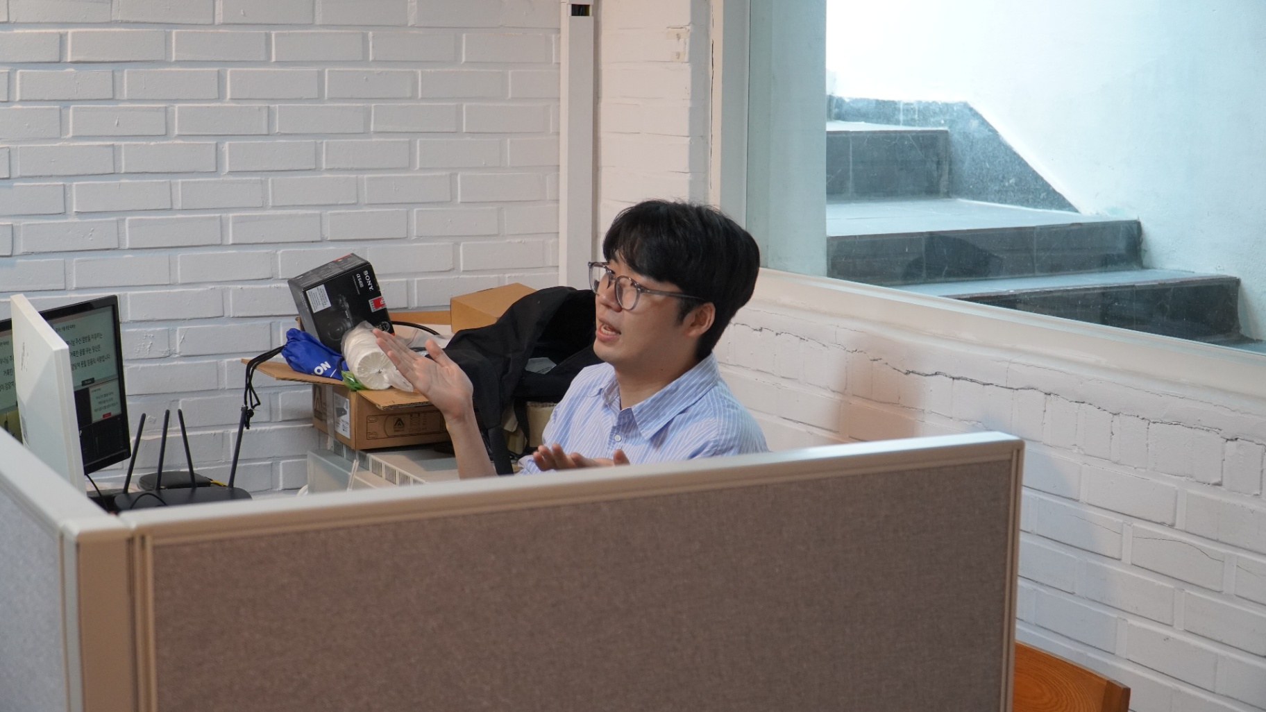 26.08.09 청년예배