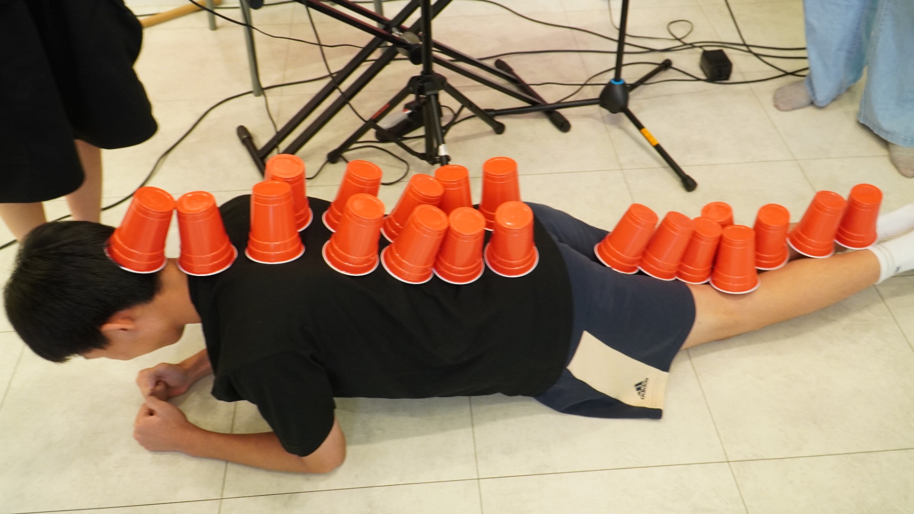 사진