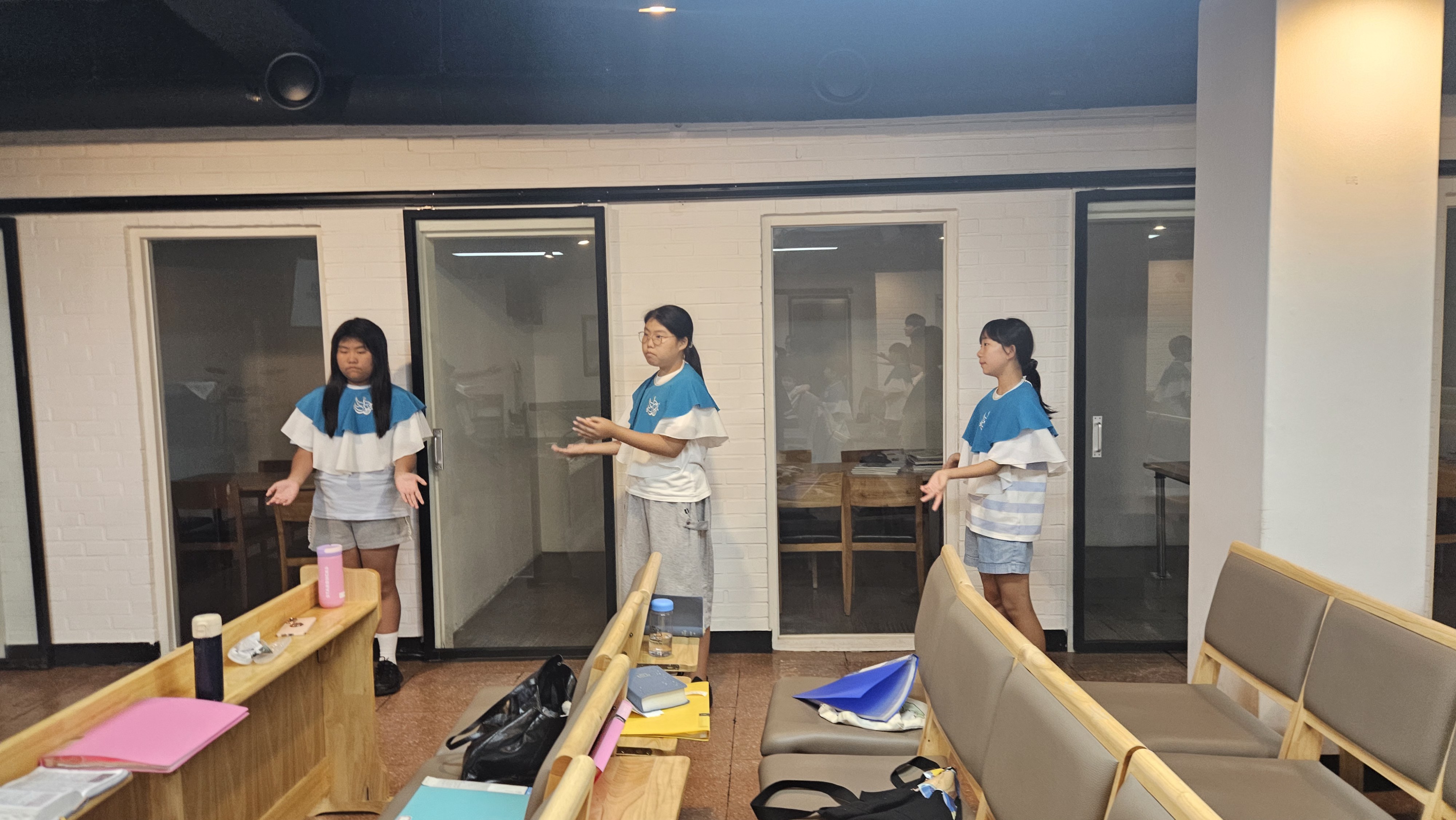 사진
