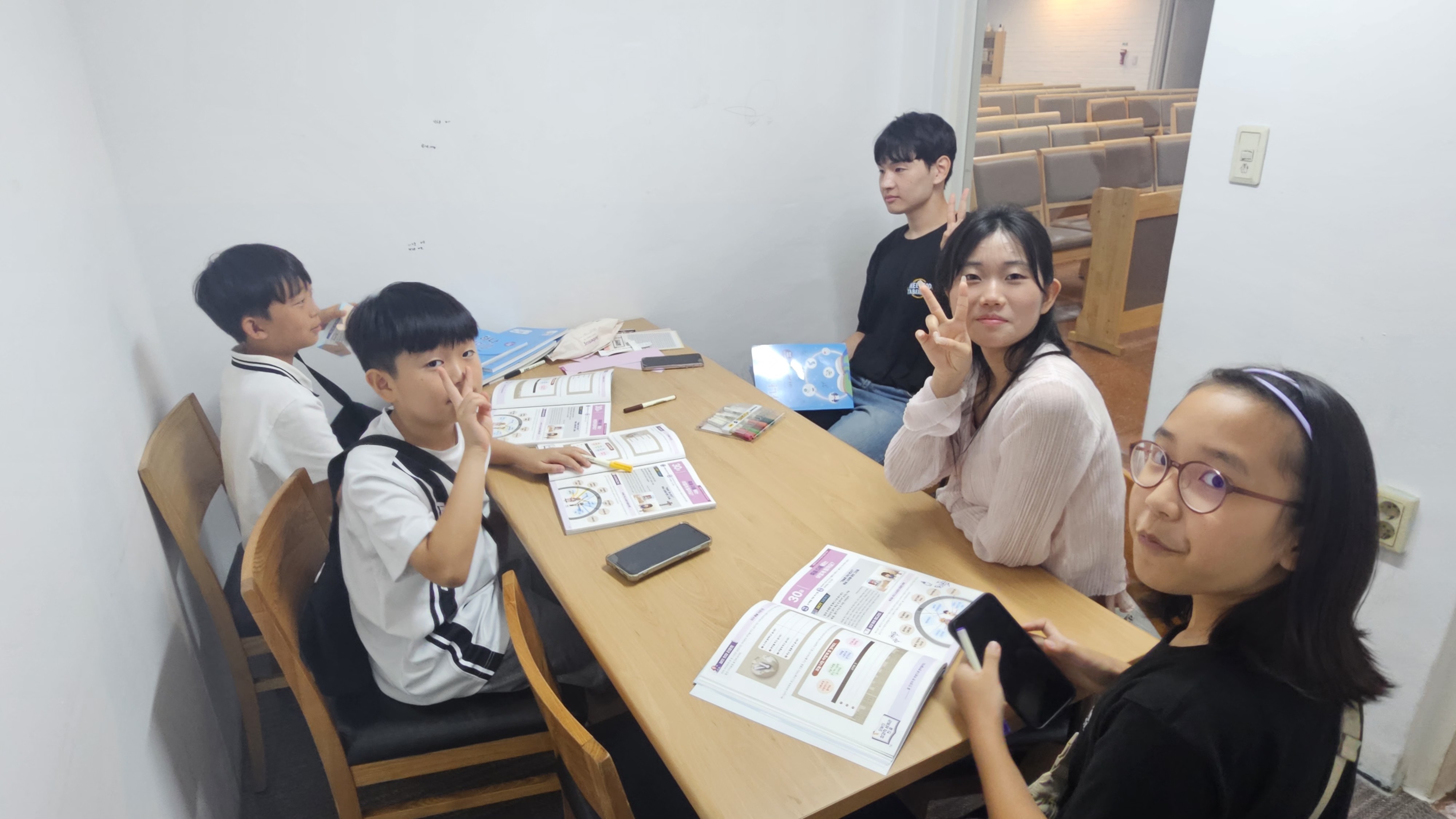 사진