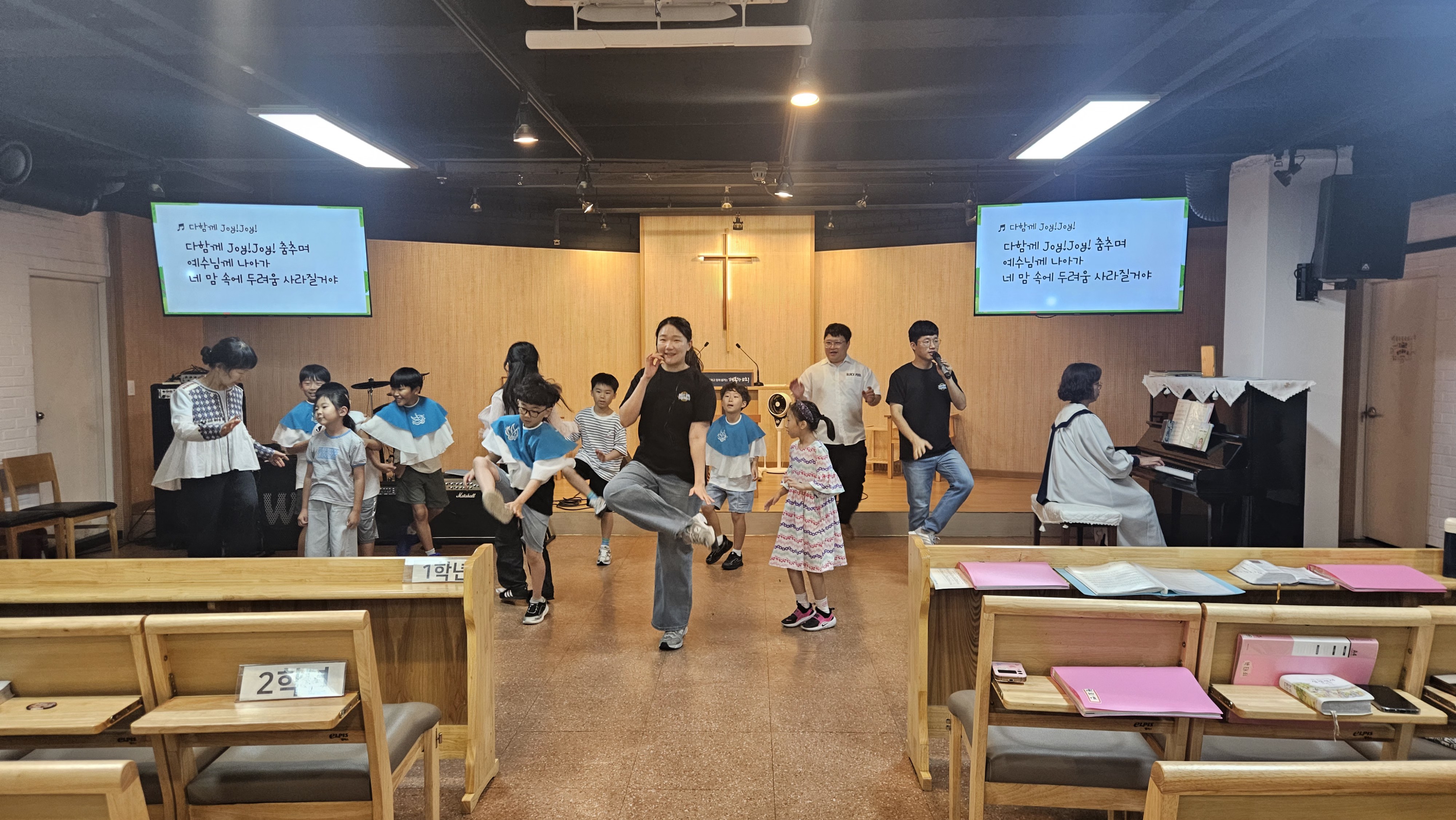 사진