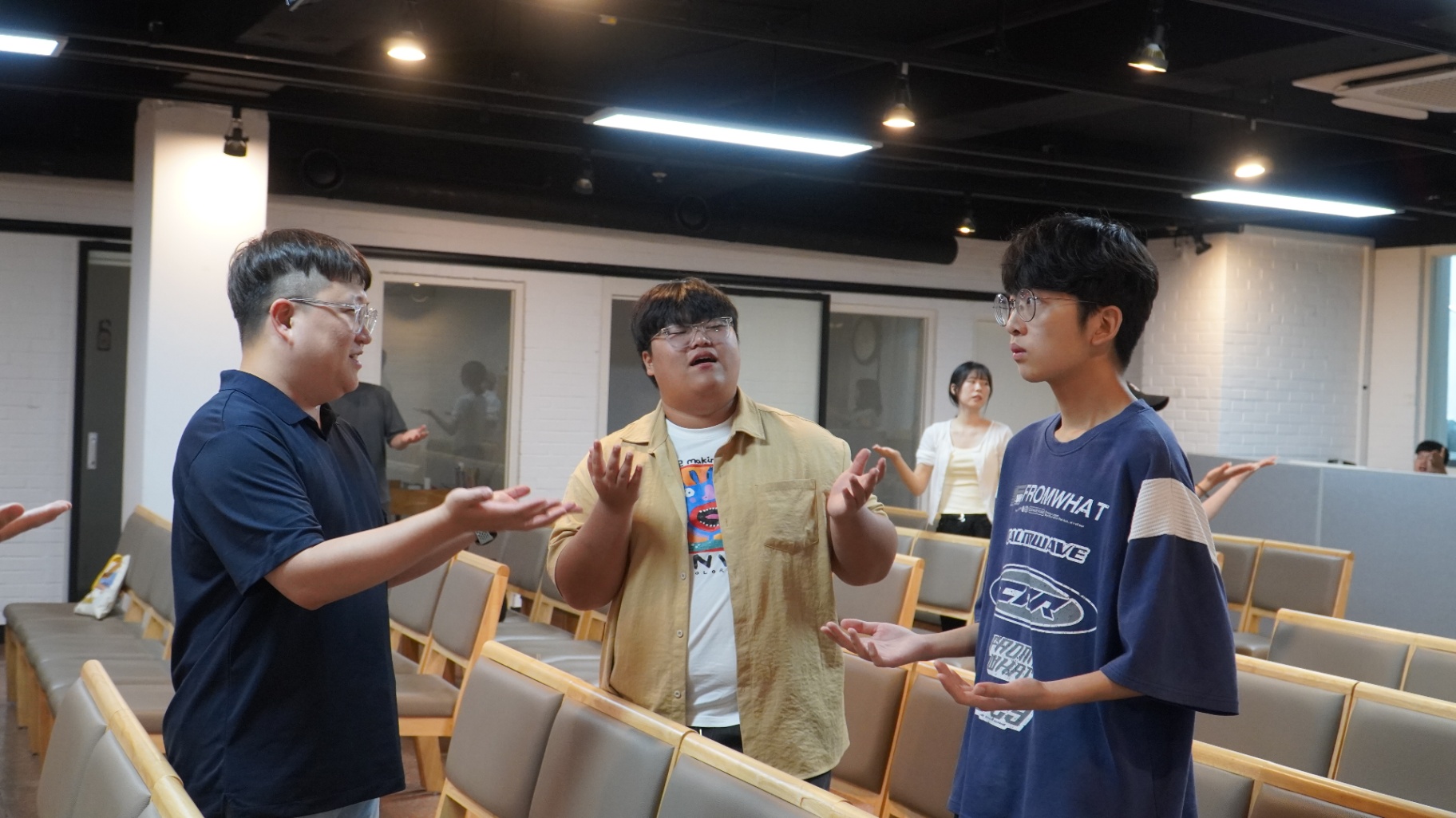 사진