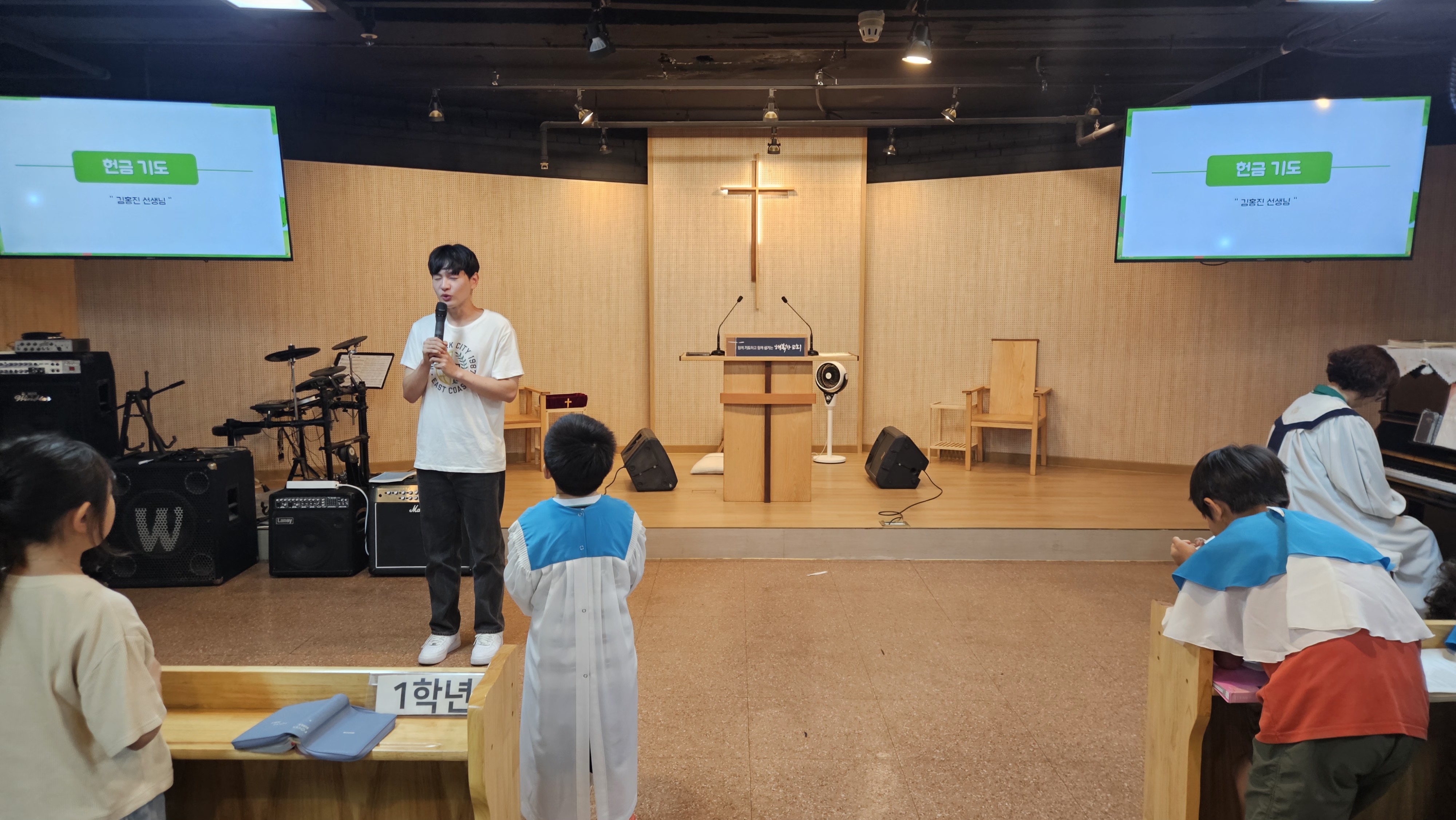 사진