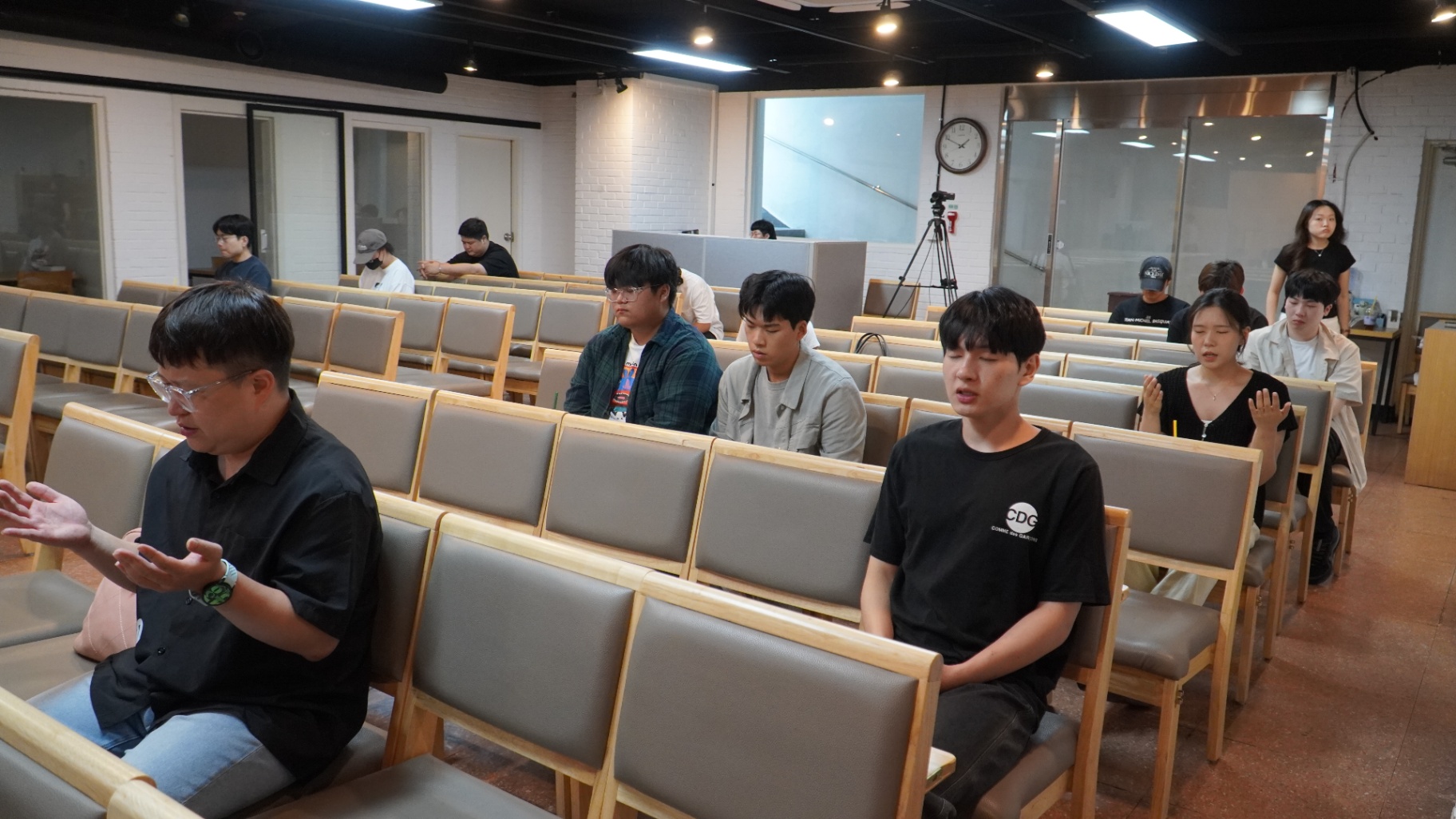 사진