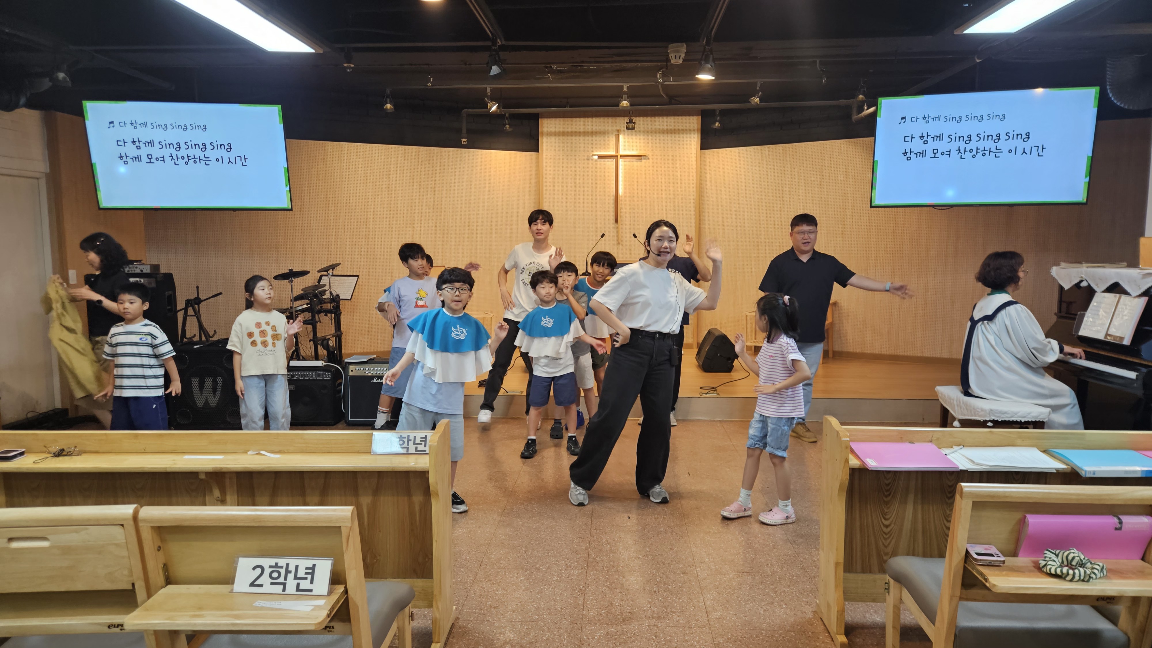 사진