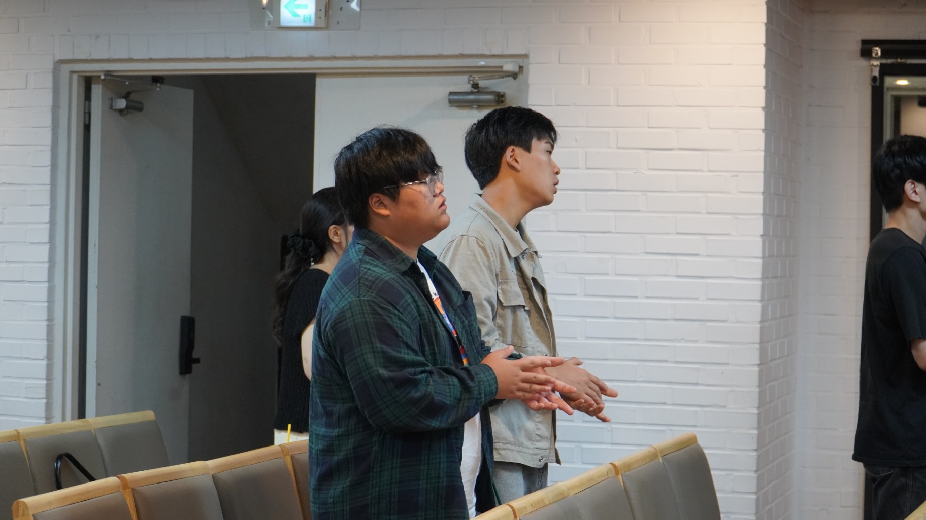 사진