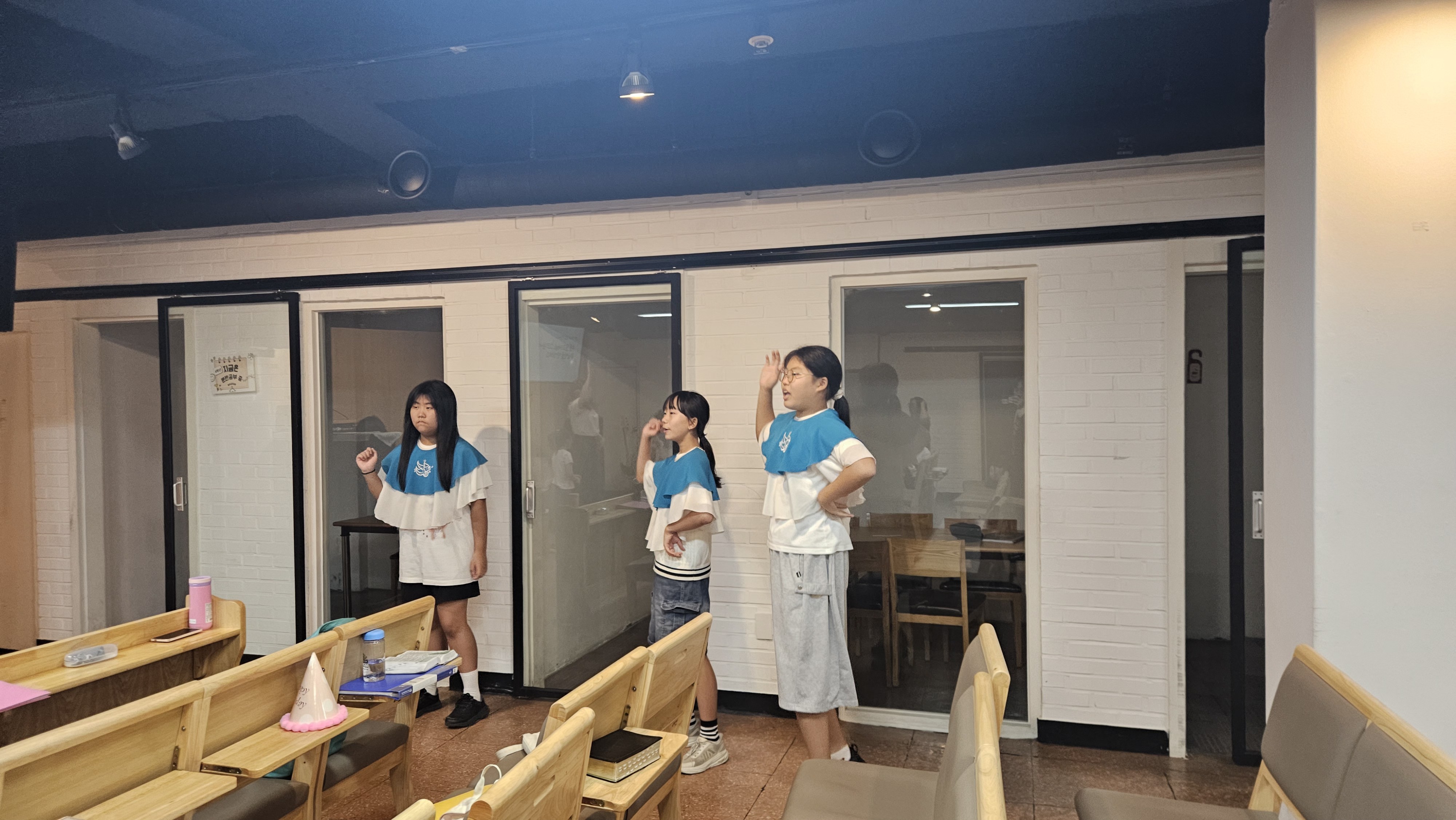 사진