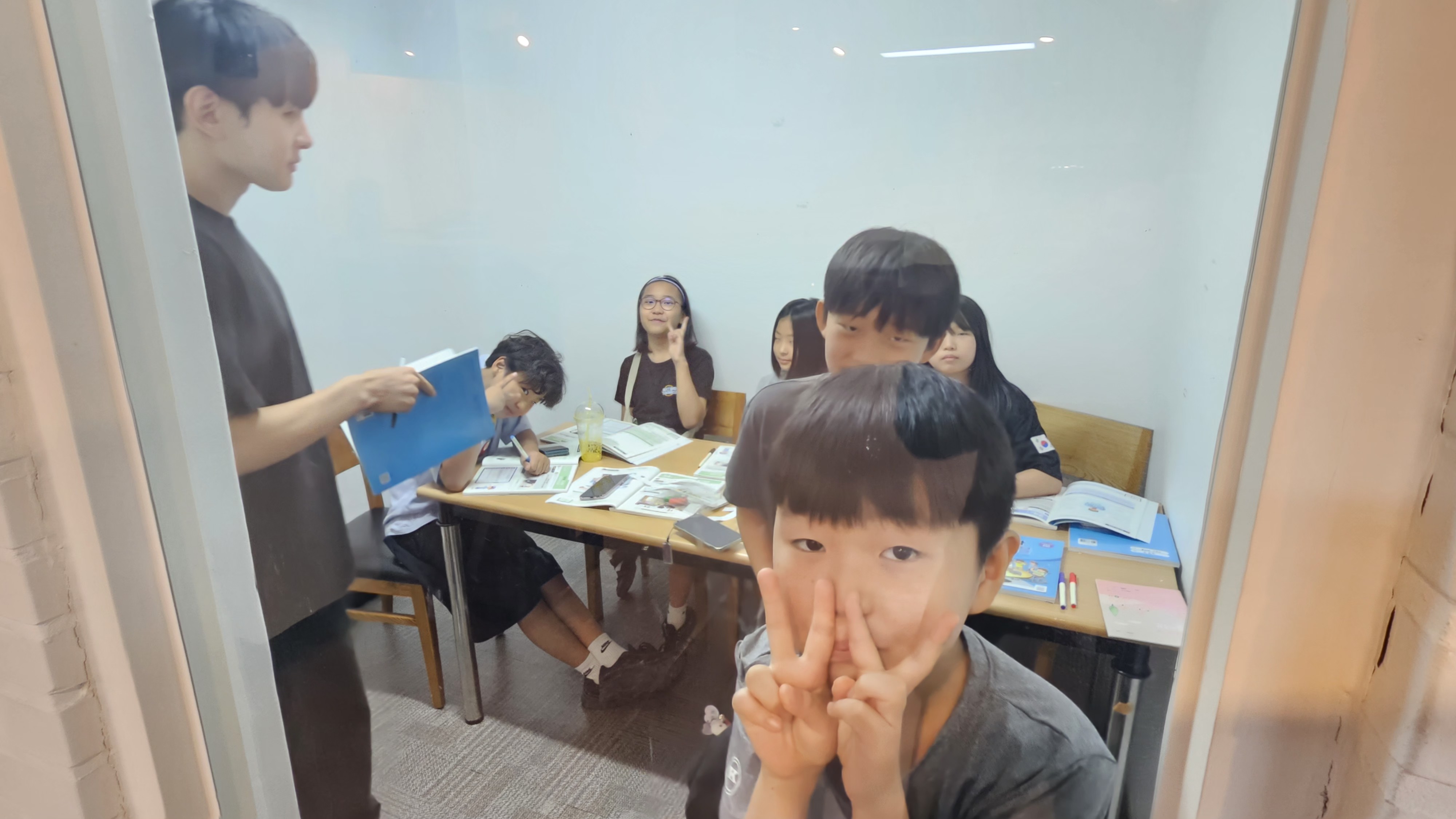 사진