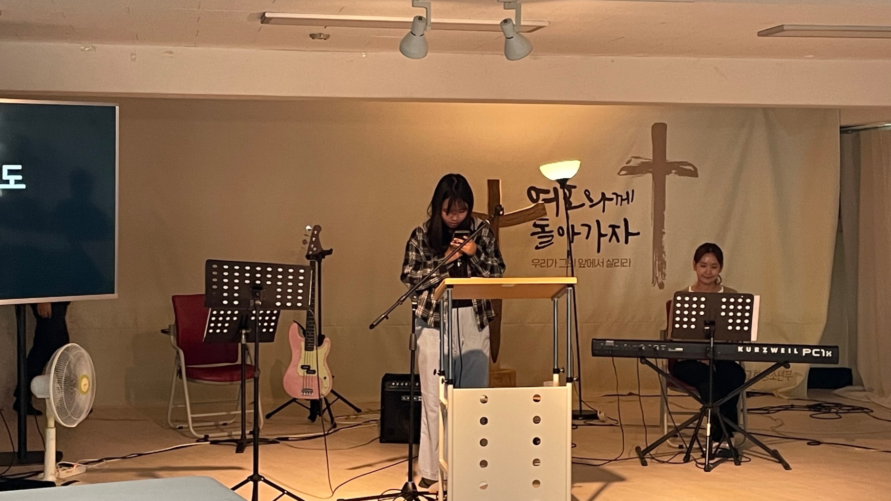사진