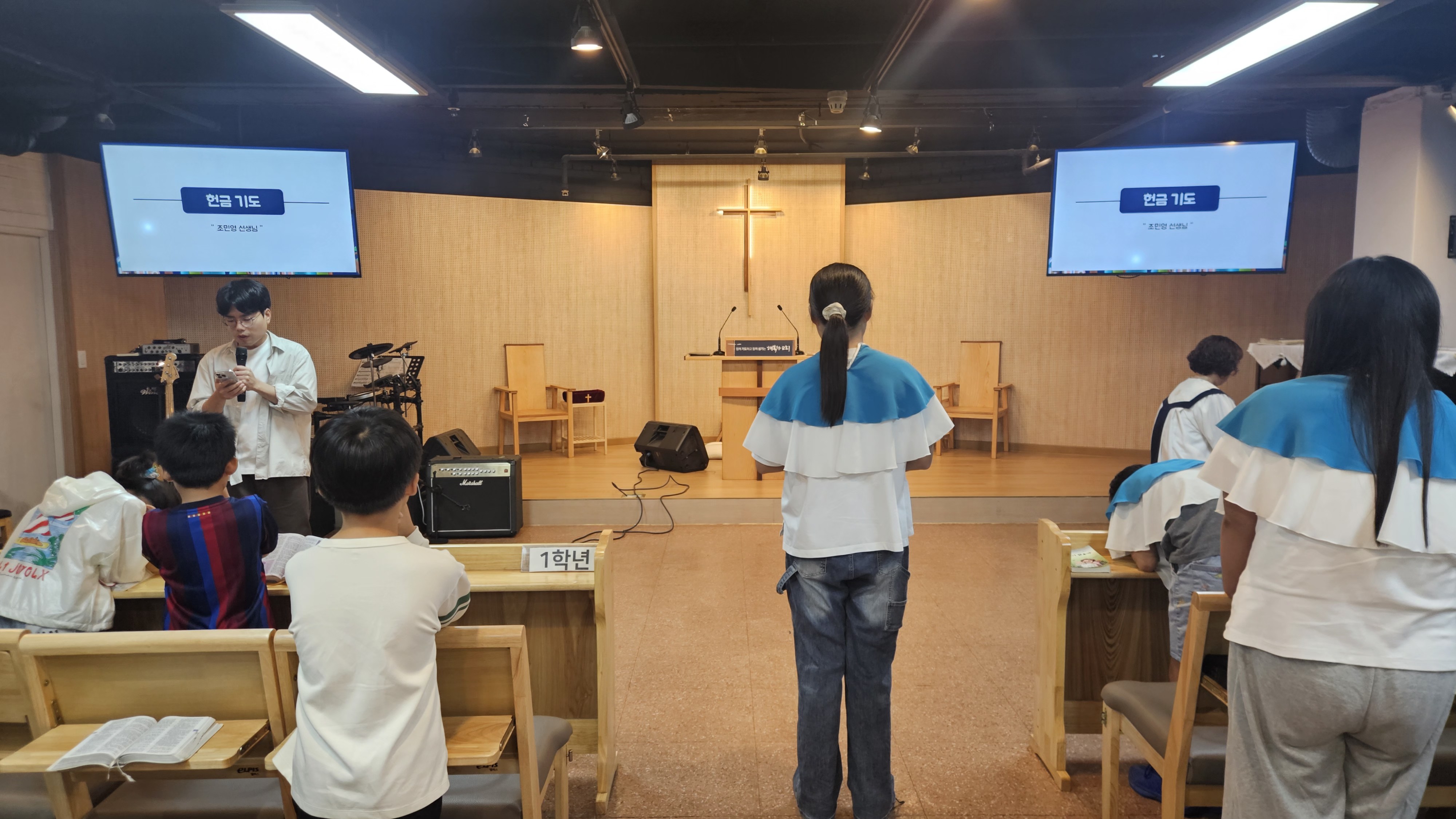 사진