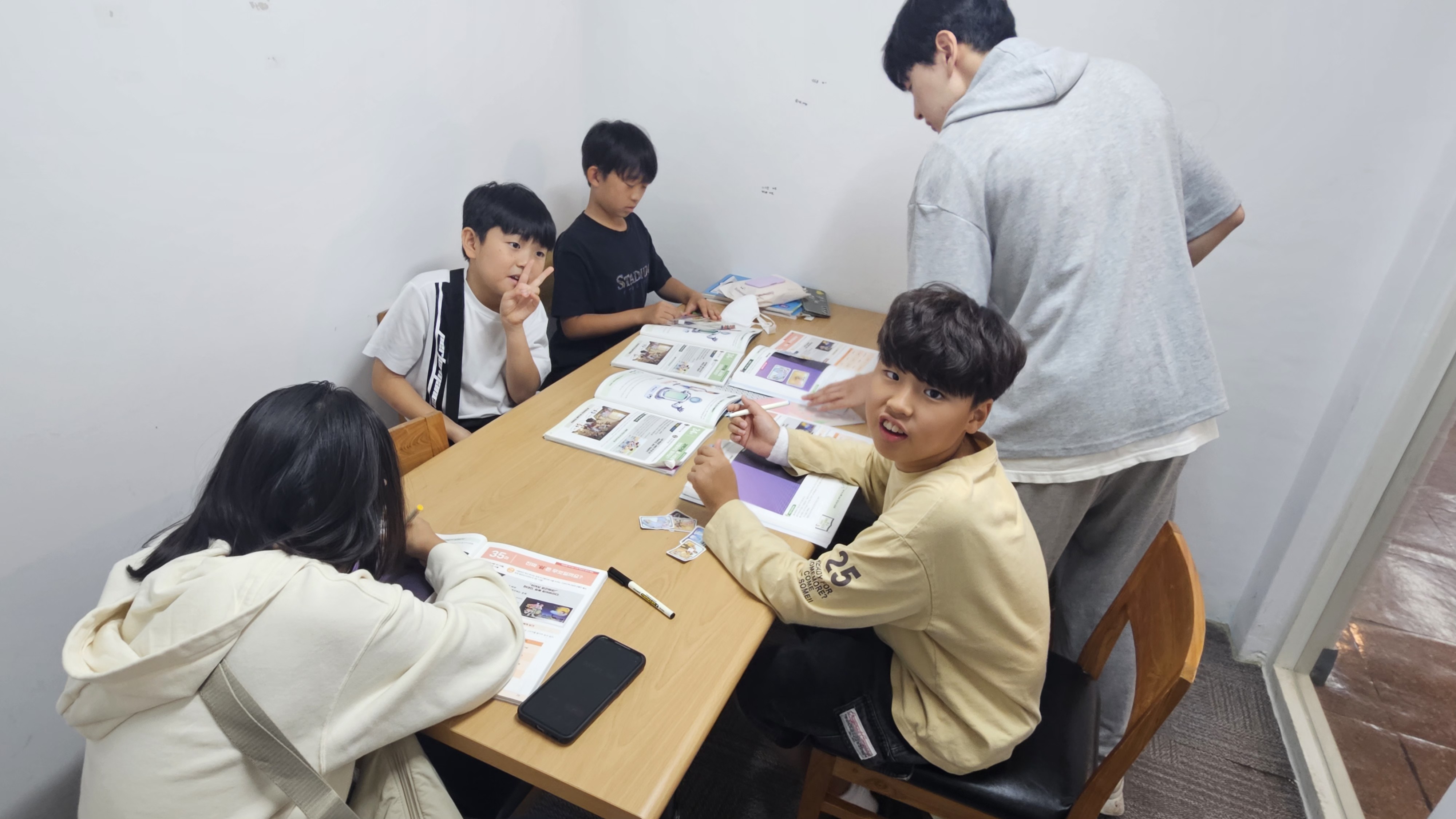 사진