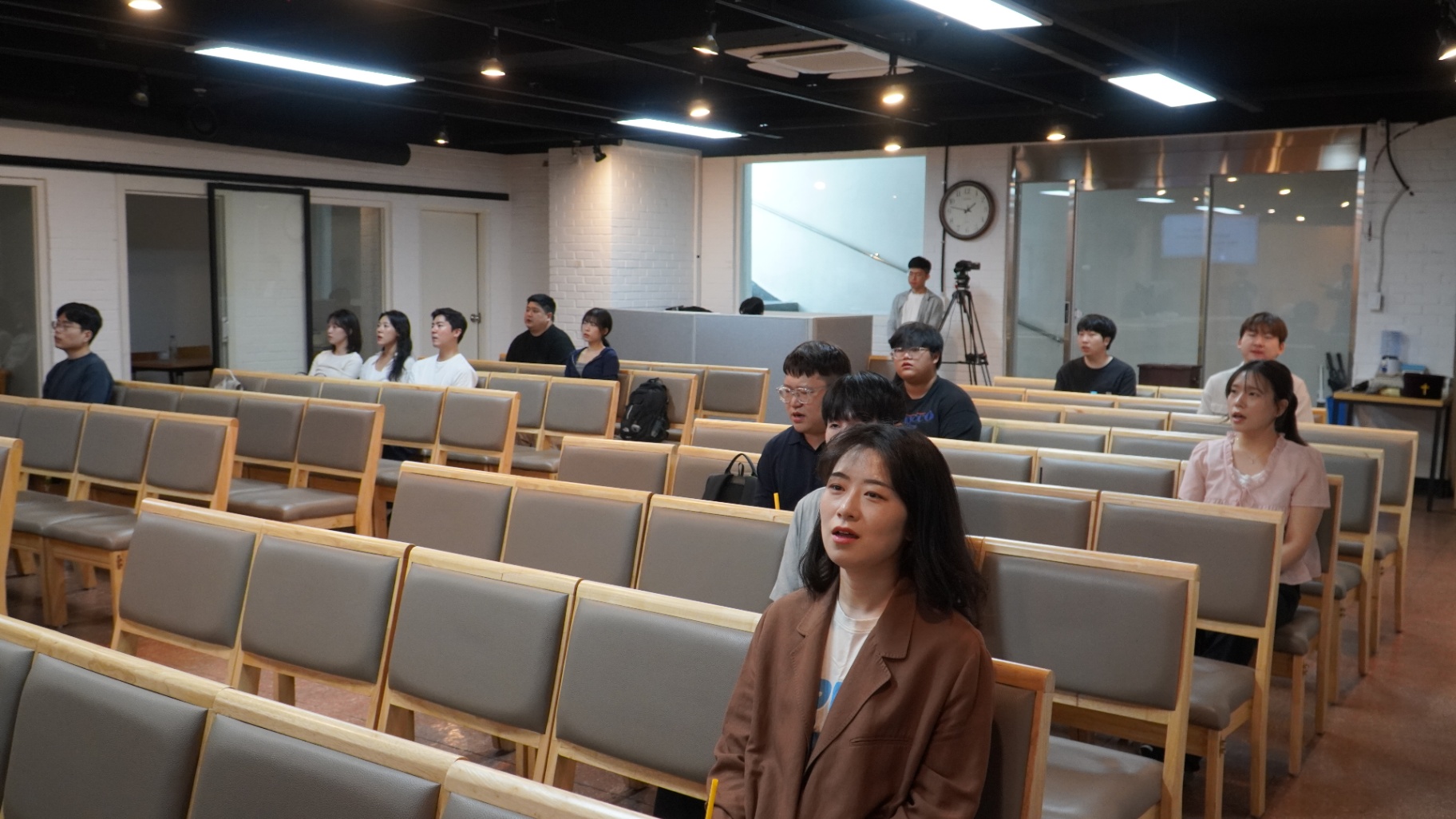 사진