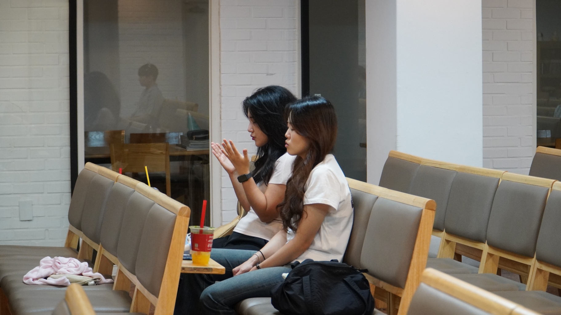 26.09.20 청년예배