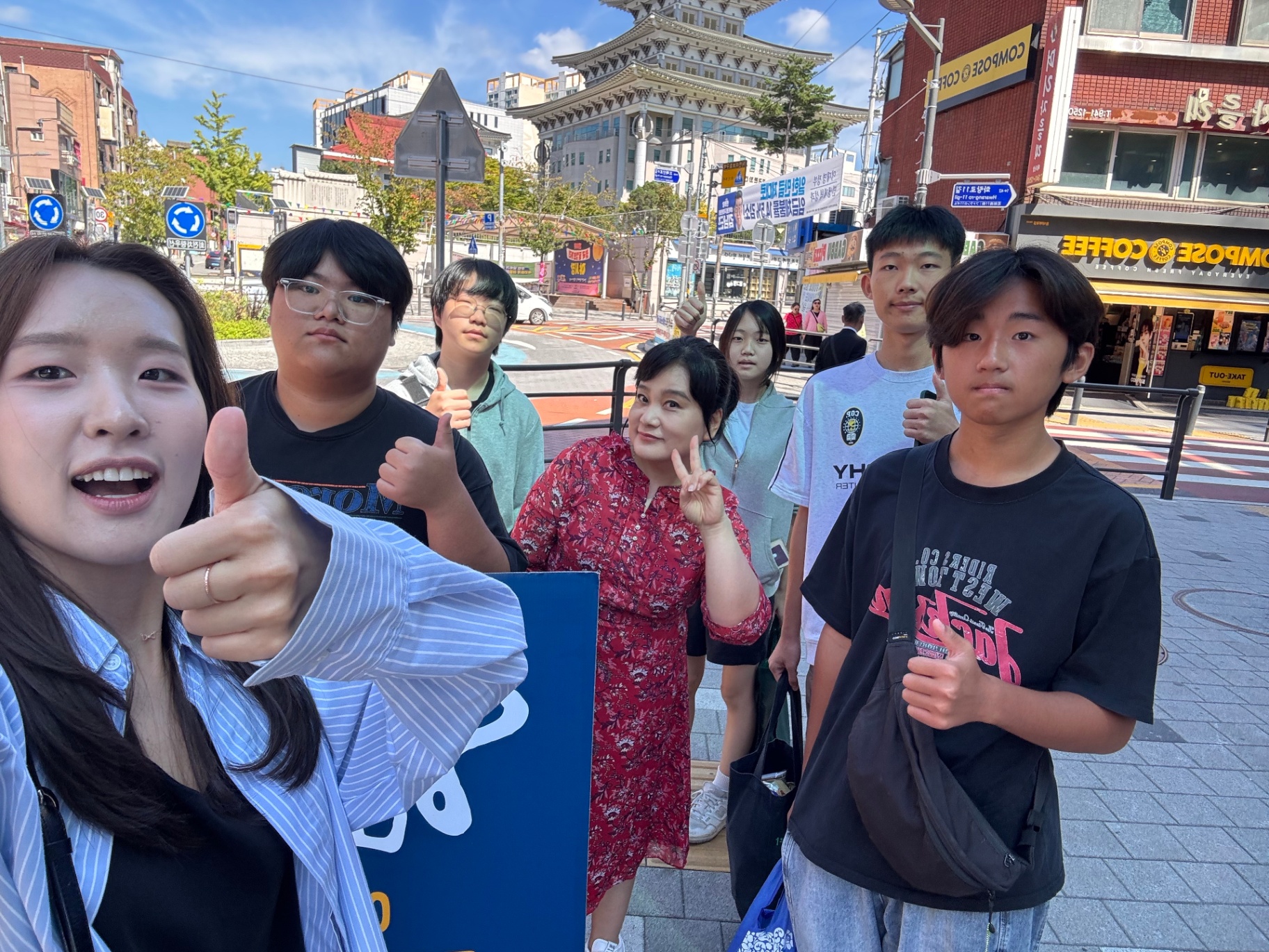 사진