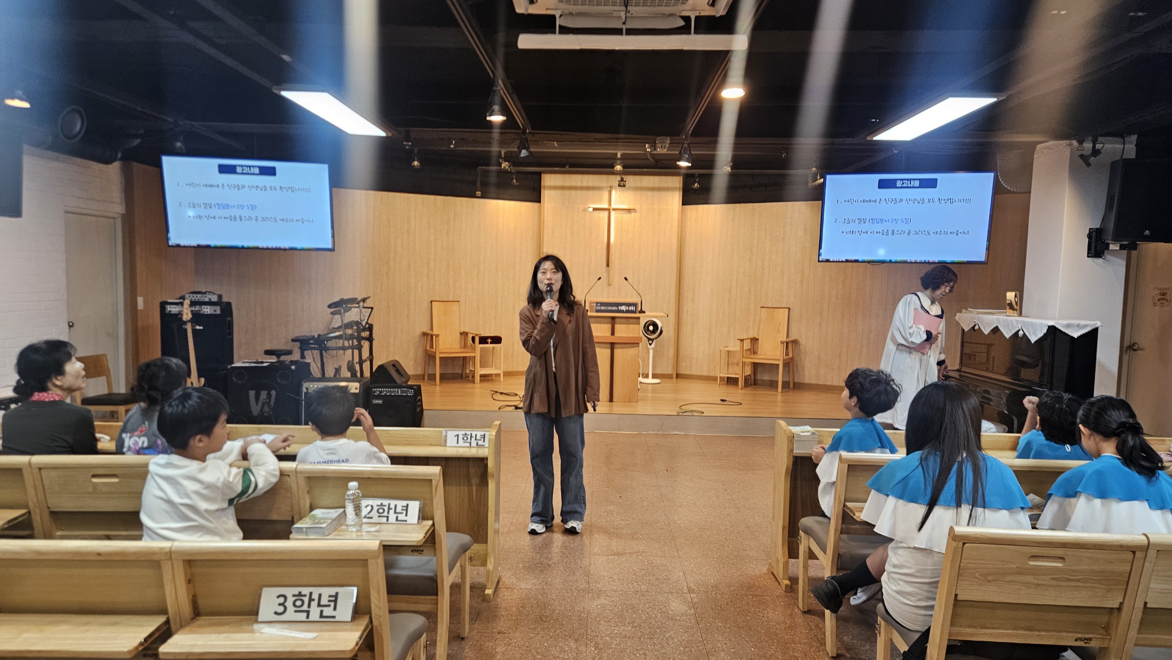 사진