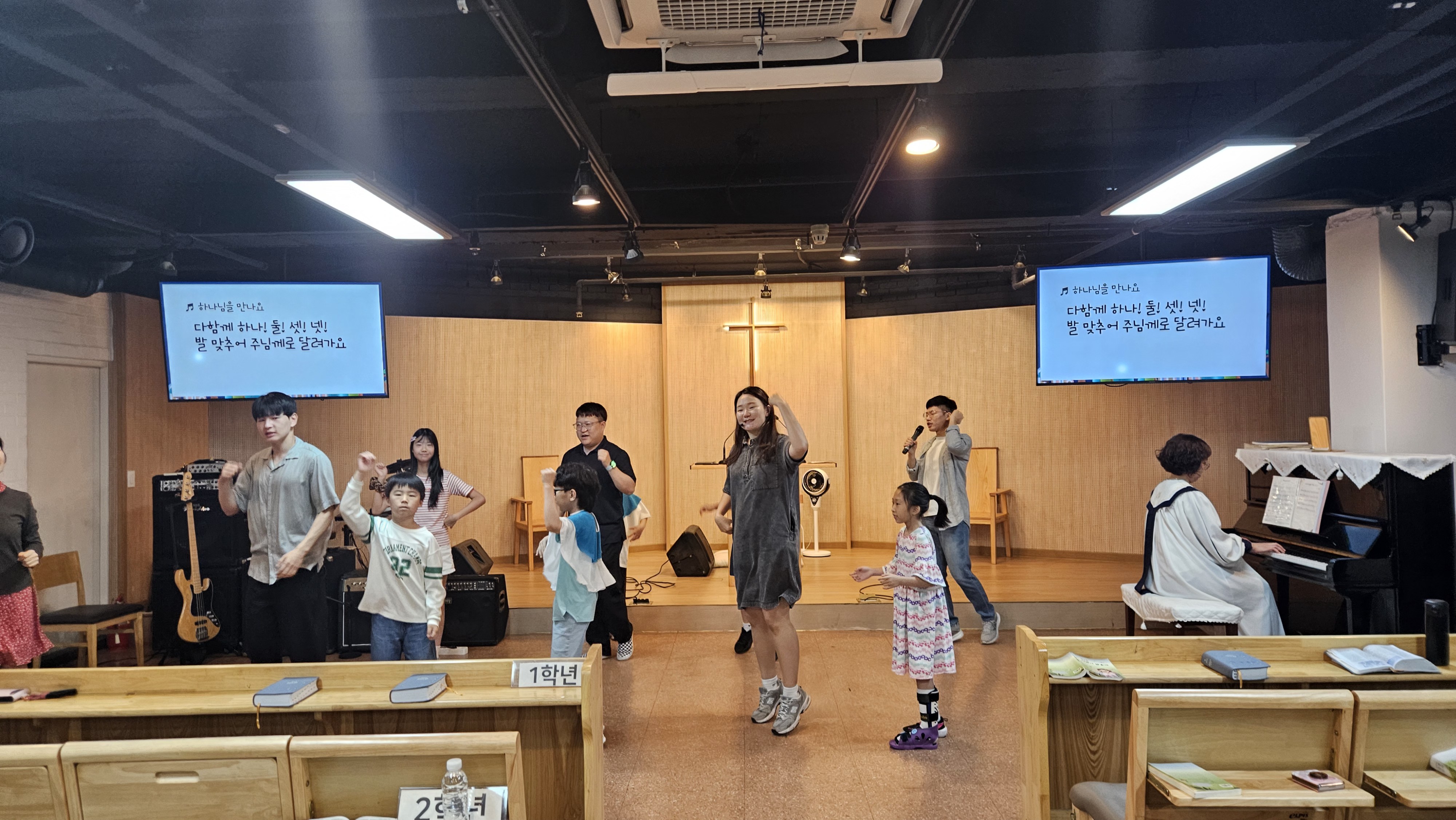 사진