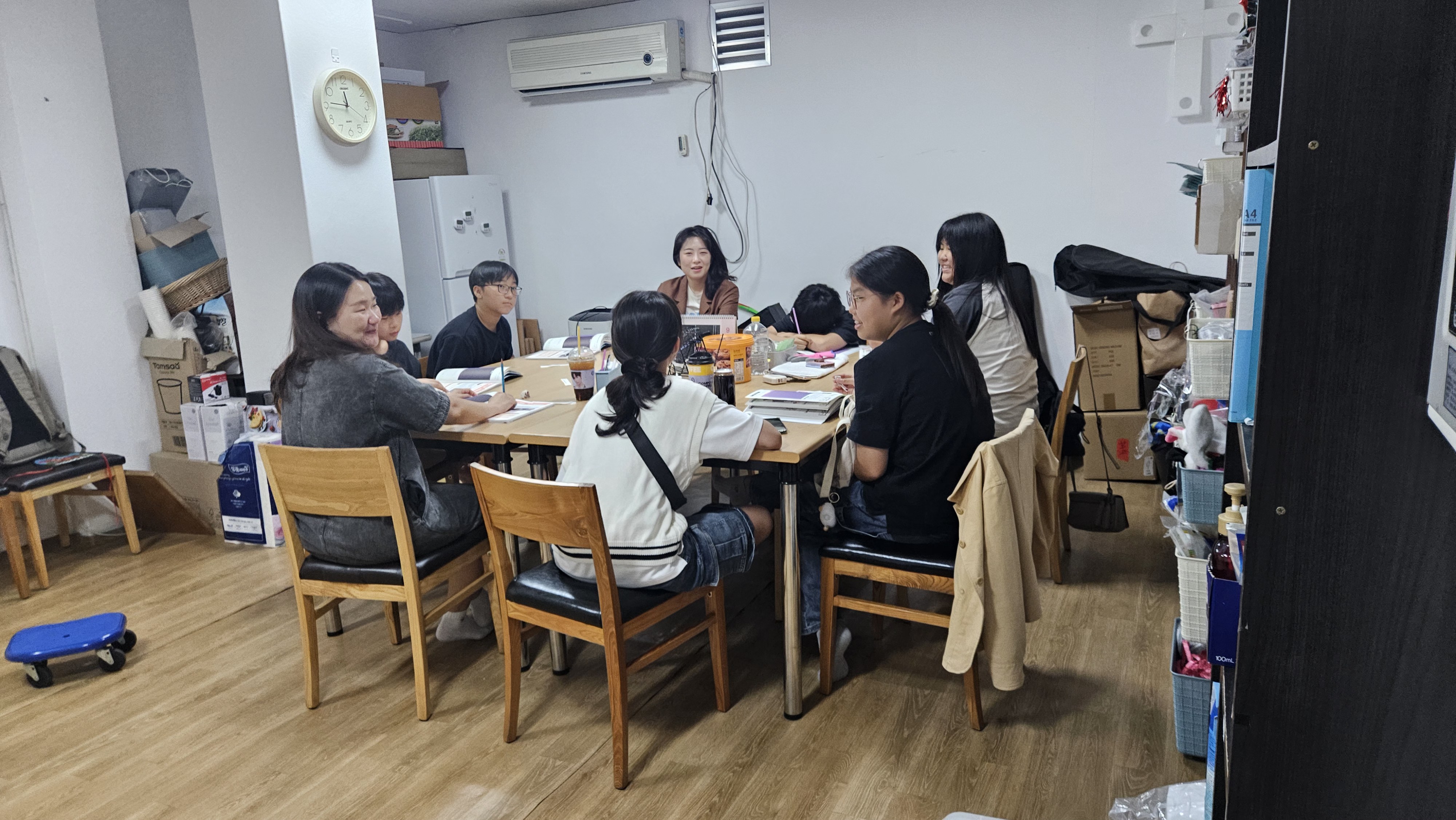 사진