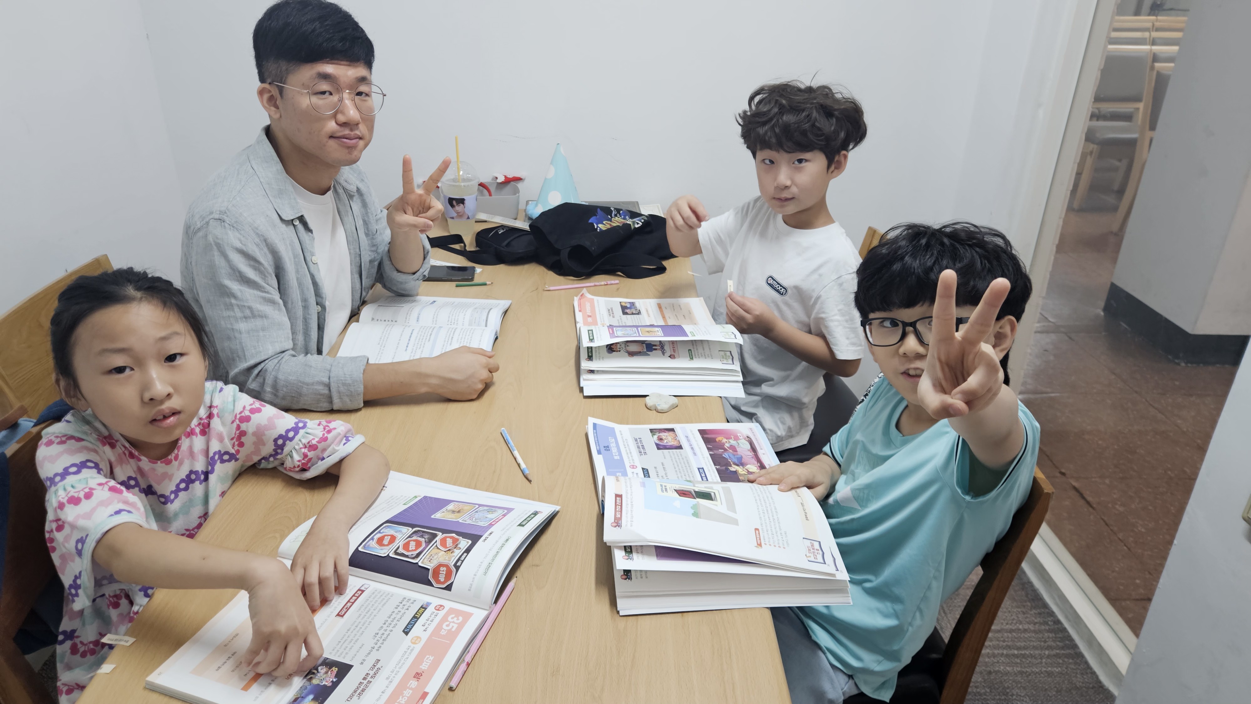 사진