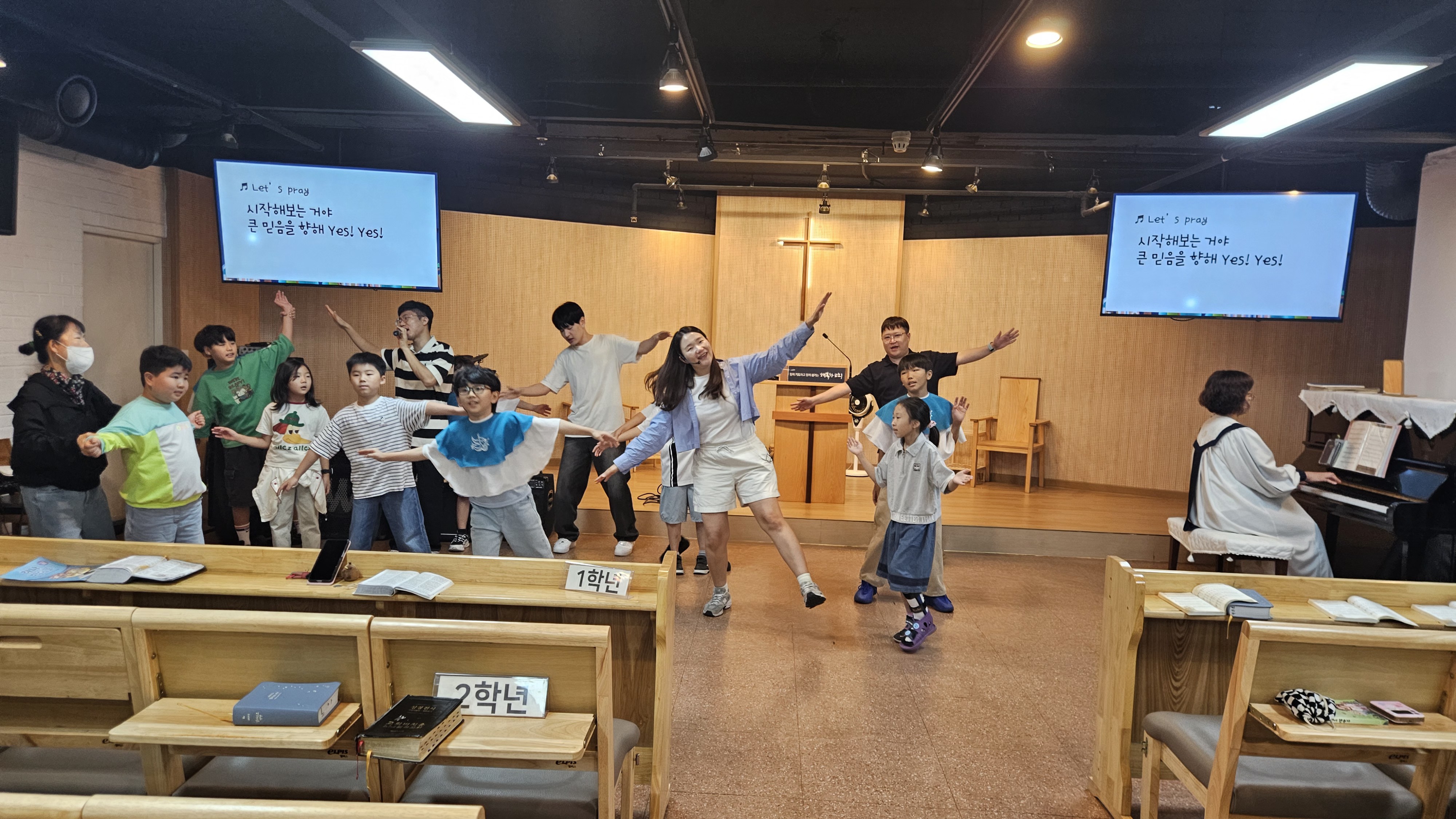 사진