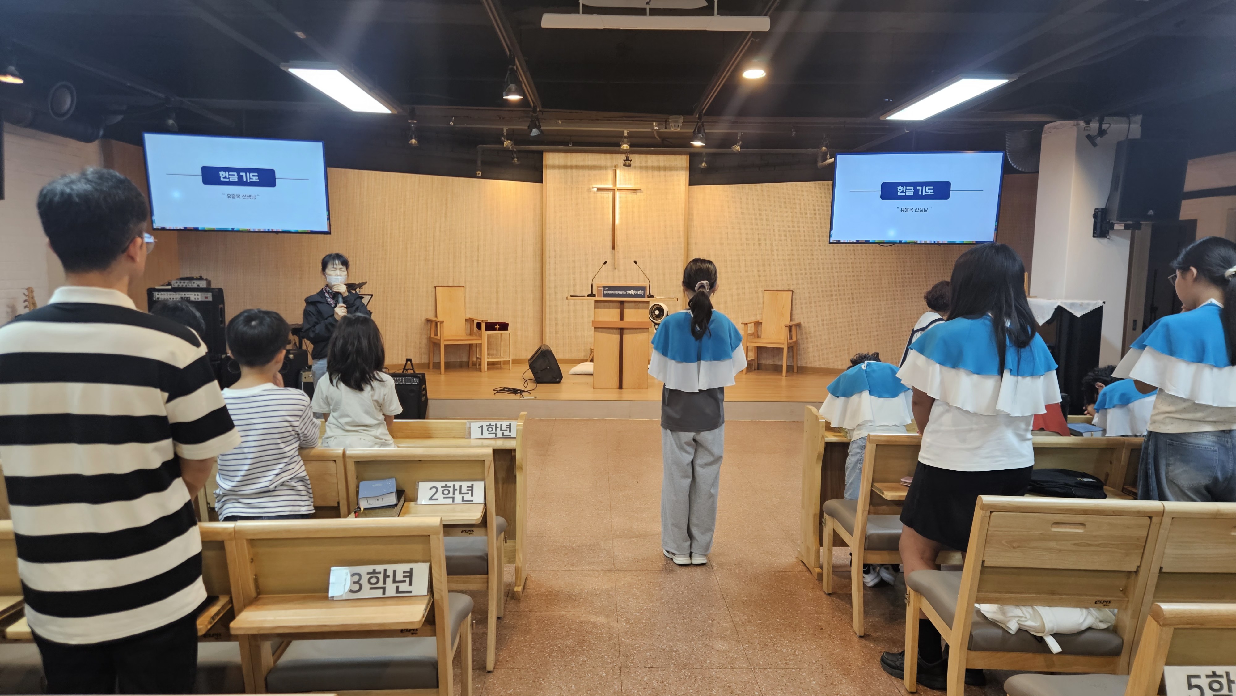 사진