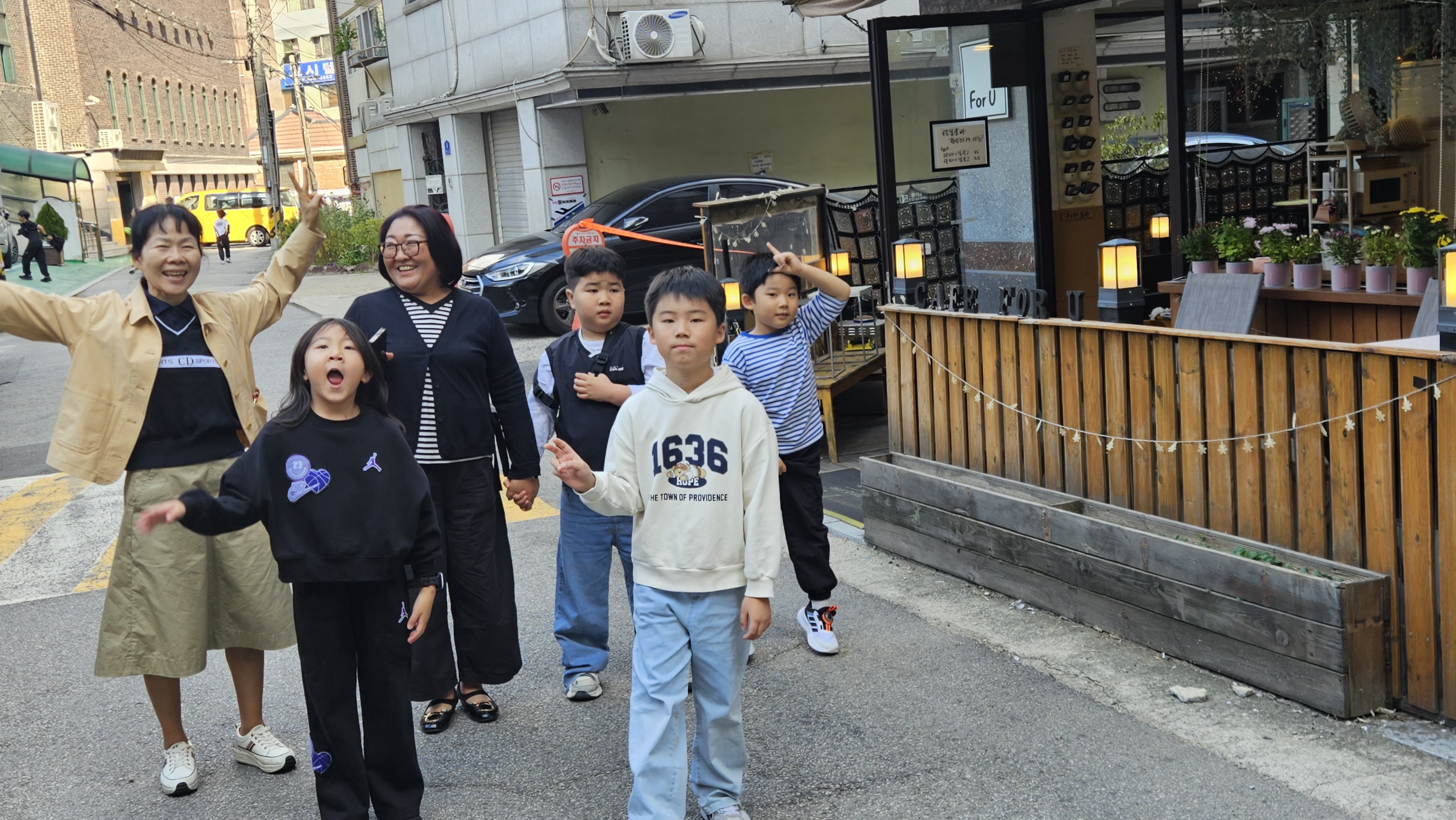 사진
