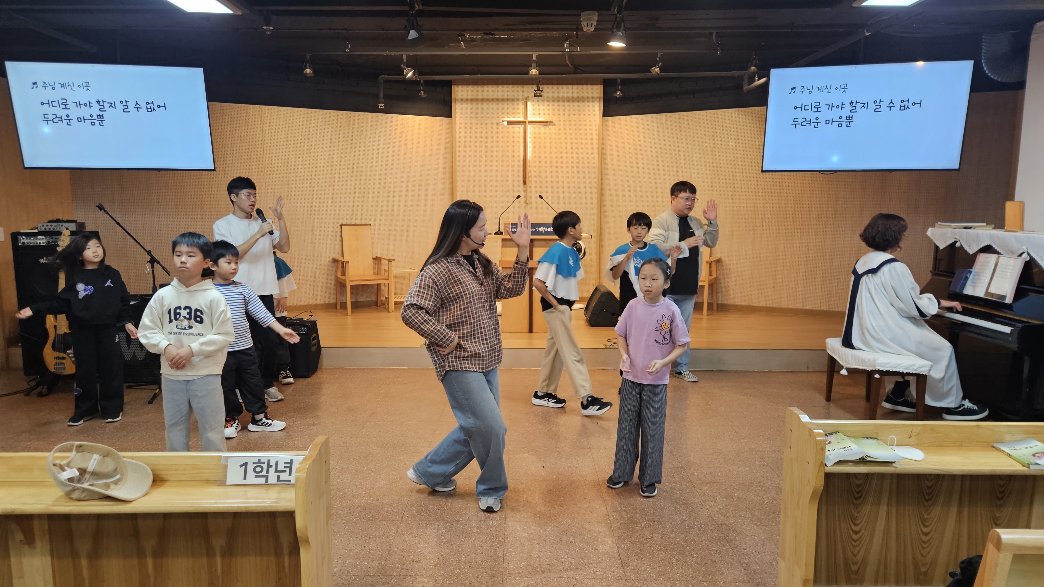 사진