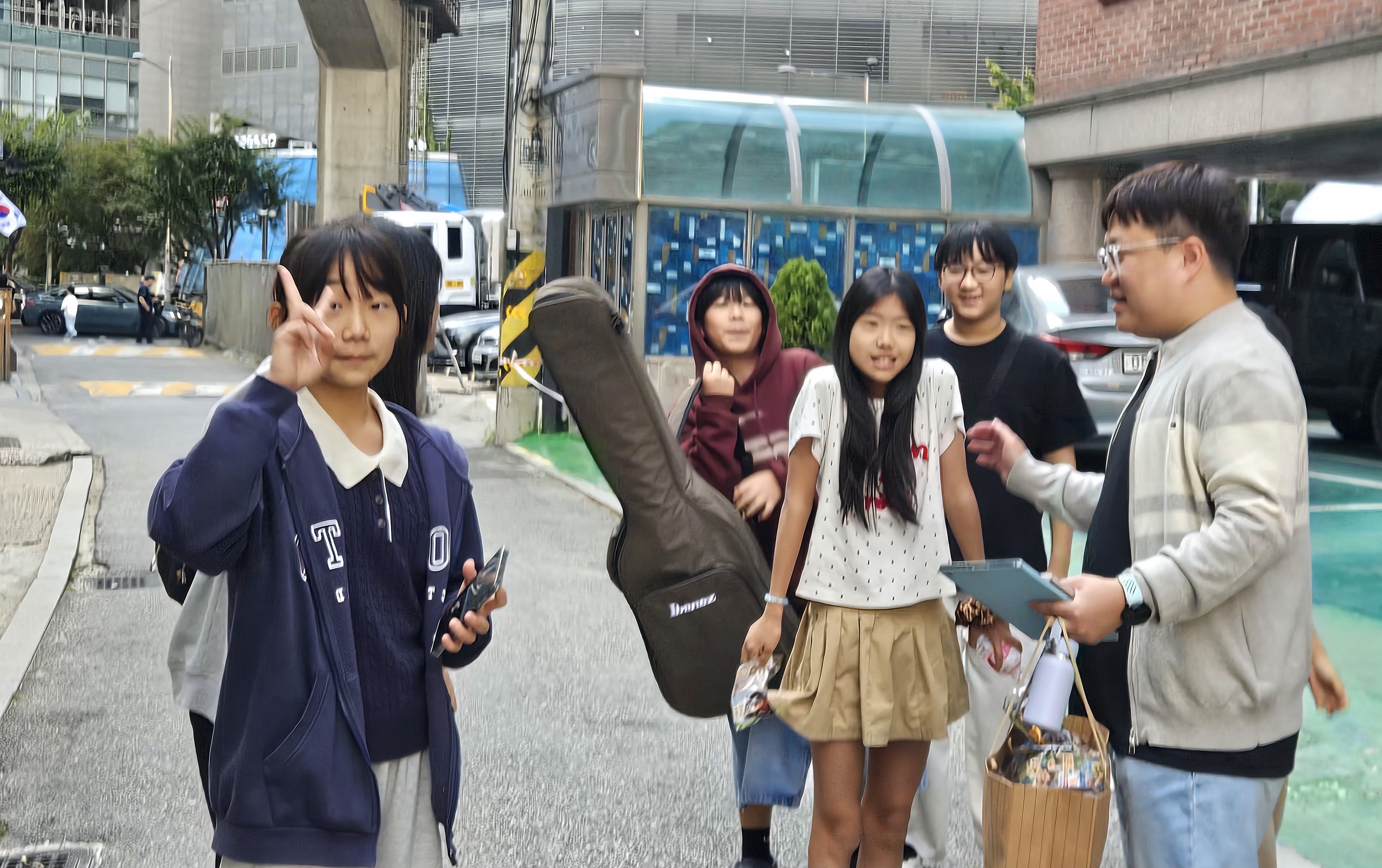 사진