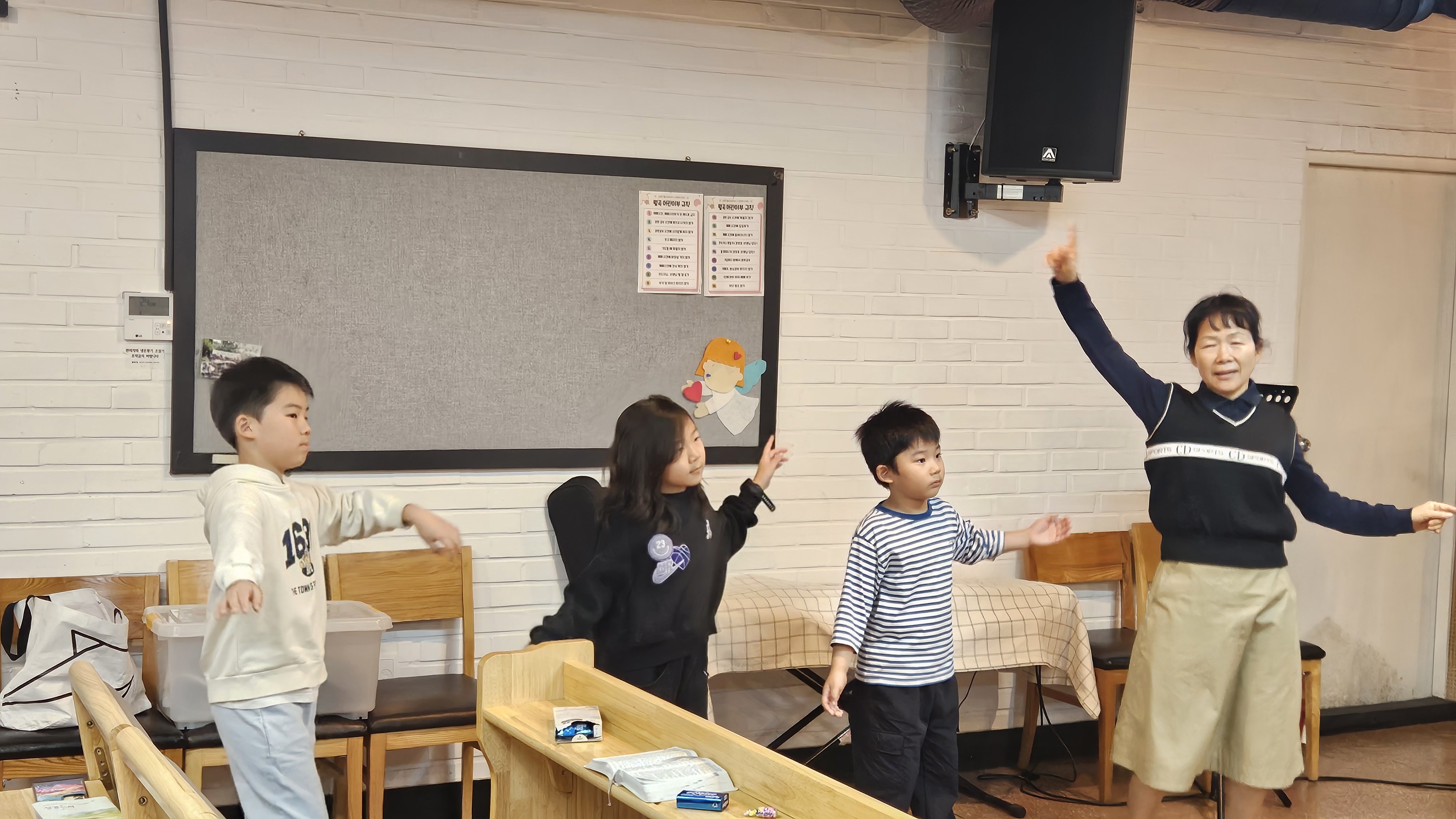 사진