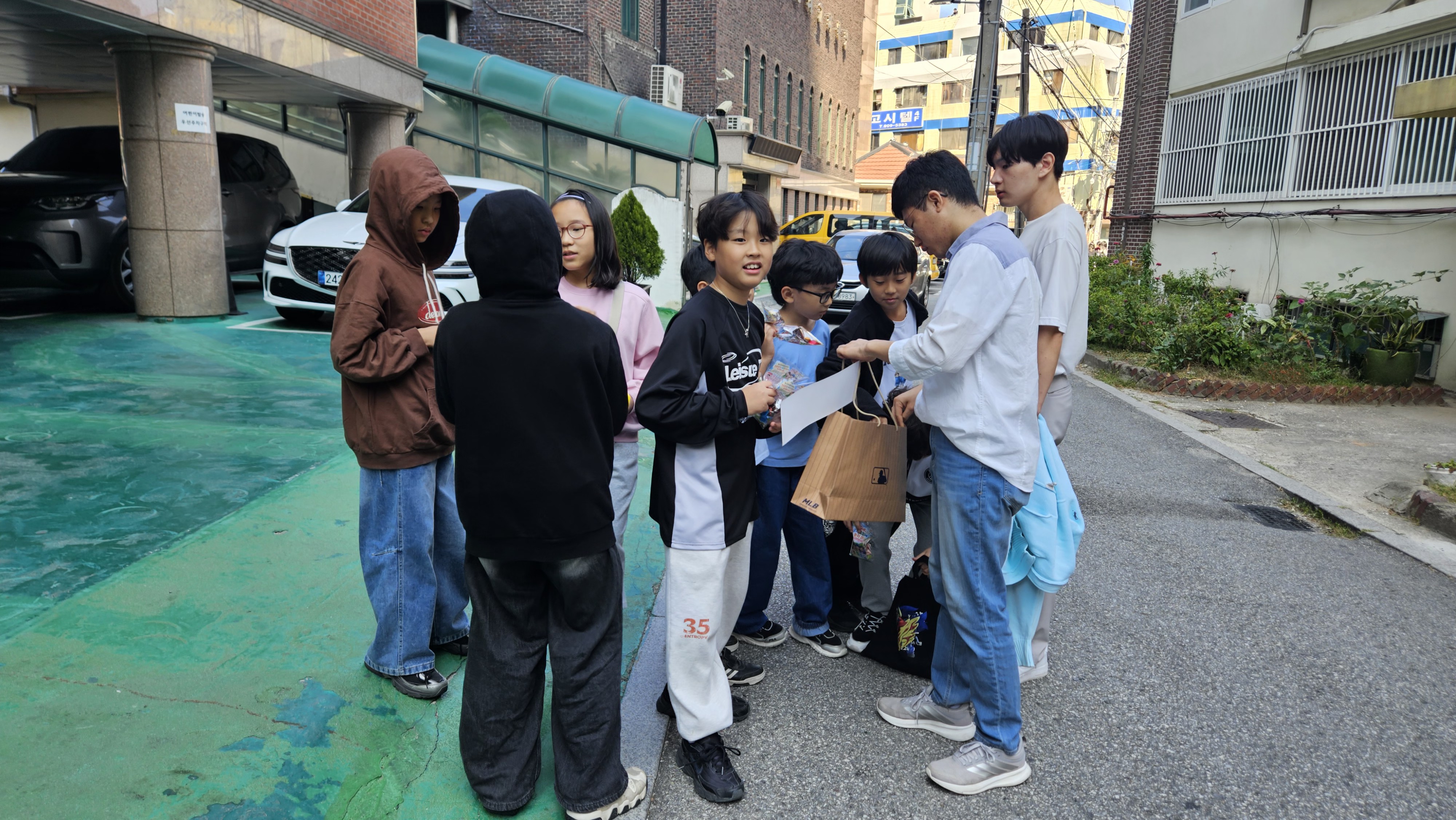 사진