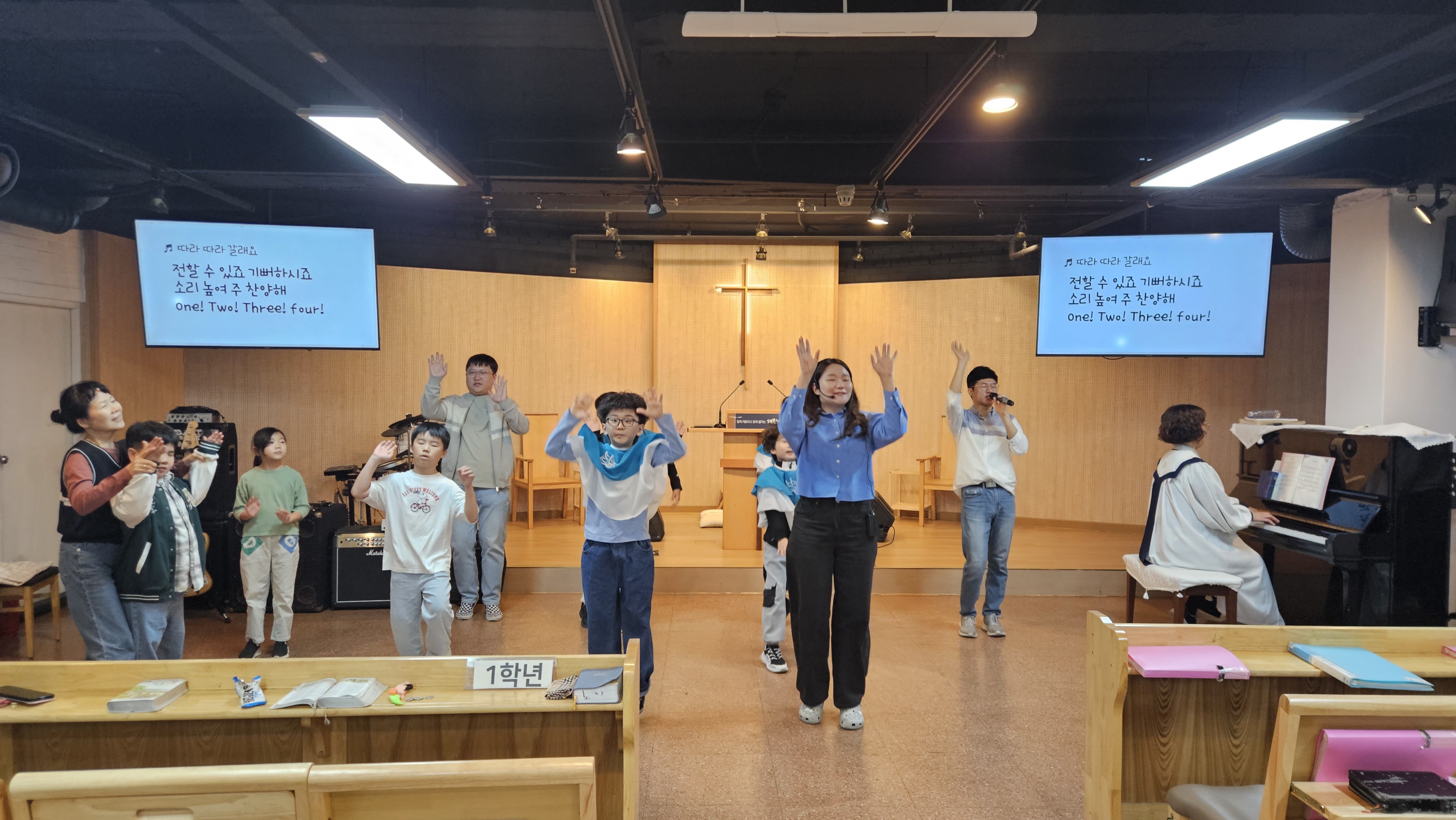 사진